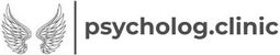 Psycholog.clinic