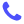 Ikonka potwierdzenia