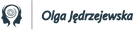 Główne zdjęcie