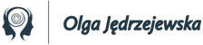 Logo strony