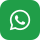Ikonka telefonu